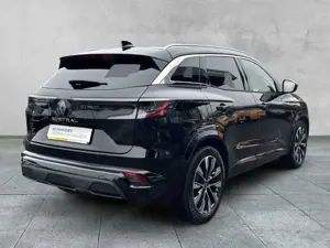 Renault Austral TECHNO TCe 160 MILD-HYBRID Techno LED+NAVI+PANO Bild 5