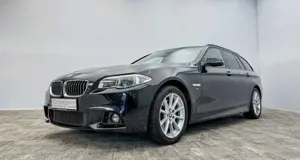 BMW 530 d touring xDrive °M Sportpaket°Panorama°