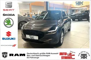 Suzuki Swift Comfort Hybrid*NEW2024*