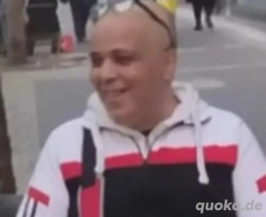 Bieten E. Lingam Oder Nuru Massage Beim Besuchbaren Biboys   Femboys   CDs (18-28) im Privat .