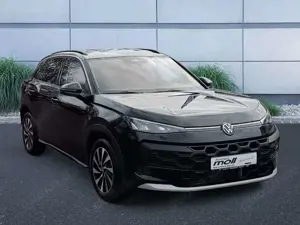 Volkswagen T-Roc Bild 5