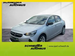 Opel Corsa F 1.2 SHZ+PDC+Facelift+SpurHalteassistent
