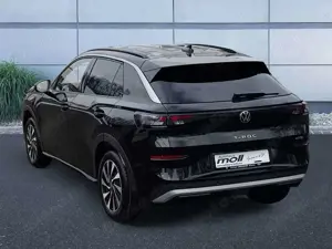 Volkswagen T-Roc Bild 3