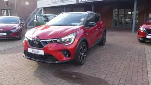 Mitsubishi ASX 1,3 ti Intro Edition ACC Login Navi Android LED Ga