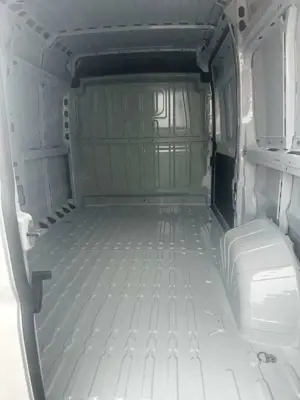 Citroen Jumper Grossraumkasten 33 L2H2 Control BlueHDi 1 Bild 4