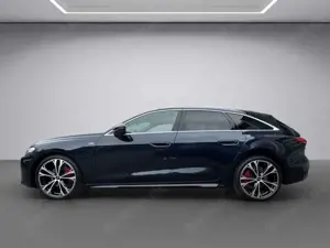 Audi A5 Avant TDI 150 kW S tronic Bild 3