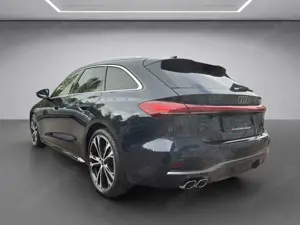 Audi A5 Avant TDI 150 kW S tronic Bild 4