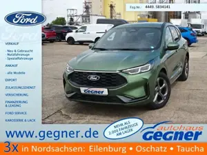 Ford Kuga ST-Line 1.5L EcoBoost MatrixLED WiPa Navi