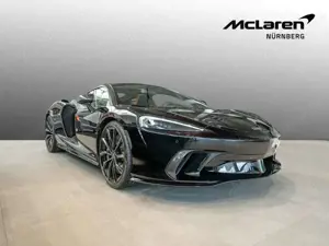 McLaren GTS S /MSO/Performance/BW/Panoramic roof