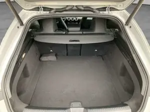 Mercedes-Benz CLA 200 CLA Bild 4