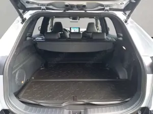 Toyota RAV 4 Plug-in-Hybrid Style, 360°, Sitzbelüftung Bild 4