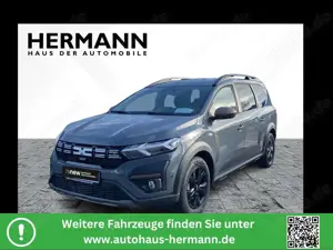 Dacia Jogger 1.6 HYBRID 140 e e) Extreme *LED*TWA*LM