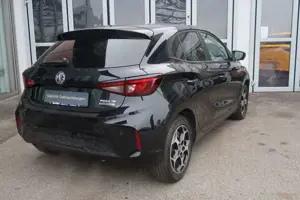 MG MG3 3 Hybrid+ Luxury Bild 5