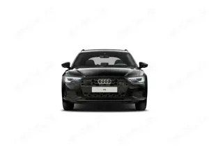 Audi A6 Avant 45 TFSI Advanced AHK/19''/Matrix/RFK Bild 3