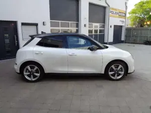 GWM ORA 03 400 PRO+ Bild 2