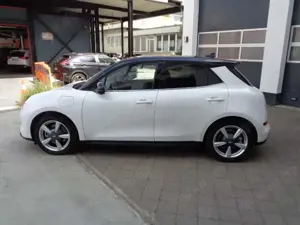 GWM ORA 03 400 PRO+ Bild 3