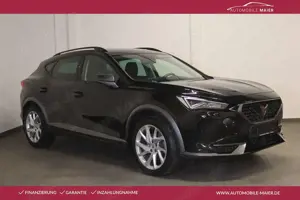 CUPRA Formentor e-Hybrid-NAV-LED-ACC-AHK-VIRT-LKHZ-