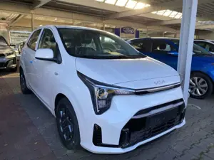 Kia Picanto 1.0 Vision (JA)