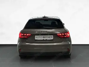 Audi A1 Sportb advanced 30 TFSI S tronic /CarPlay/LED Bild 5