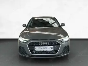 Audi A1 Sportb advanced 30 TFSI S tronic /CarPlay/LED Bild 3