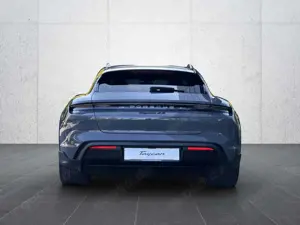 Porsche Taycan 4S Cross Turismo BOSE 360° Soft-Close Bild 5