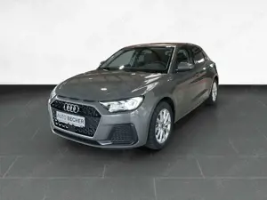 Audi A1 Sportb advanced 30 TFSI S tronic /CarPlay/LED Bild 2