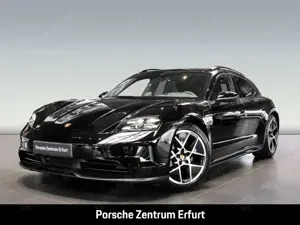 Porsche Taycan Sport Turismo/Performancebatterie Plus/Soft-Close-