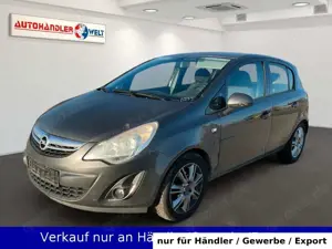 Opel Corsa D 1.2 Satellite 5-trg.