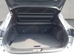 Nissan Qashqai 1.3 DIG-T MHEV N-Connecta 103 kW, 5-türig Bild 4