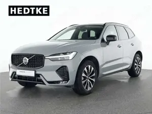 Volvo XC60 B4 Diesel Plus Dark 19"+VOLL-LED+HK+360°