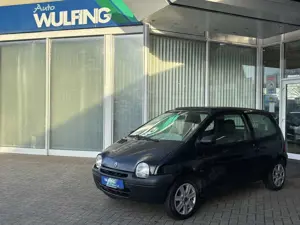 Renault Twingo 1.2 Authentique