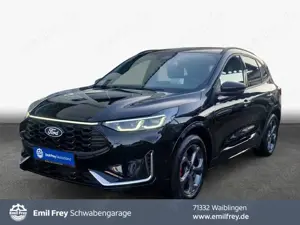 Ford Kuga 1.5 EcoBoost ST-Line X *Pano/LED*