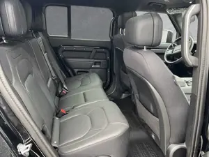 Land Rover Defender 130 D300 X-Dynamic HSE Bild 5