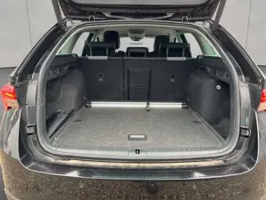 Skoda Octavia Bild 4