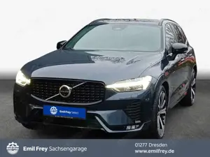 Volvo XC60 XC60 B5 B AWD Plus Dark HuD*360°View
