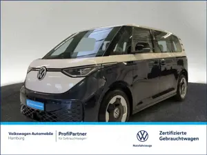 Volkswagen ID. Buzz ID.Buzz AHK LED Navi Easy Open  Close 360°