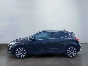 Mitsubishi Colt Edition 1.6 Hybrid ACC PDC KAM DAB USB Bild 3