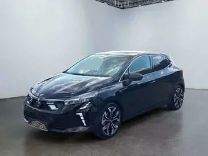 Mitsubishi Colt Edition 1.6 Hybrid ACC PDC KAM DAB USB Bild 2