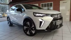 Mitsubishi Grandis Grandis 1.8 Hybrid Edition 360°Kamera-