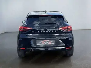 Mitsubishi Colt Edition 1.6 Hybrid ACC PDC KAM DAB USB Bild 5