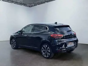 Mitsubishi Colt Edition 1.6 Hybrid ACC PDC KAM DAB USB Bild 4