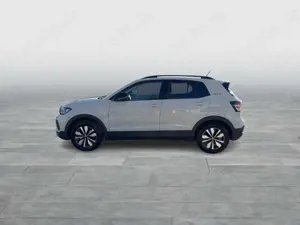 Volkswagen T-Cross GOAL 1.0 TSI EINPARKHILFEN SHZ KLIMA LED Bild 2