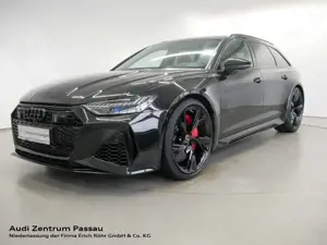 Audi RS6 RS 6 Avant qu. KERAMIK kompl. NEU MATRIX ACC HEAD-