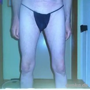 anfassen lassen in Essen.