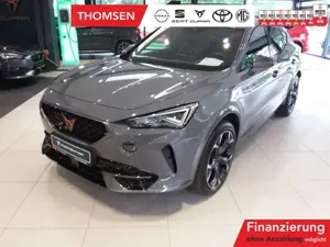 CUPRA Formentor 1.4 e-HYBRID Navi ACC AUT Virtual LED