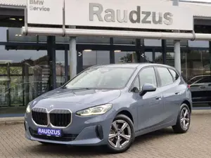 BMW 216 216i Active Tourer Aut.