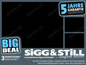 Ford Tourneo Custom 320 L1 Active AHK*BI-XEN*ACC*SHZ*CAM