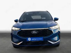 Ford Kuga 1.5 EcoBoost ST-LINE X Facelift, AHK Win Bild 3