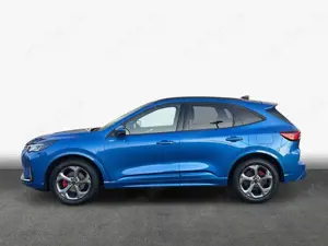 Ford Kuga 1.5 EcoBoost ST-LINE X Facelift, AHK Win Bild 4