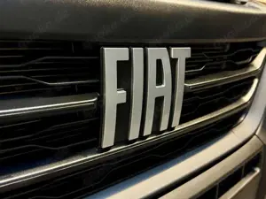 Fiat Ducato 2.2 D L4H2 3,5t KLIMA CAM PDC 3-SITZER Bild 4